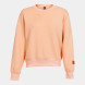 SUDADERA STEP  