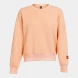 SUDADERA STEP  