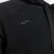 SUDADERA CON CAPUCHA INDOOR-GYM  