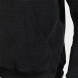 SUDADERA CON CAPUCHA INDOOR-GYM  