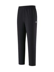 Брюки KELME Woven Trousers Black