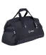 Сумка спортивная JOGEL DIVISION Small Bag, черный