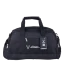 Сумка спортивная JOGEL DIVISION Small Bag, черный