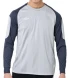 Джемпер вратарский UMBRO UPPINGHAM GK JERSEY LS