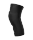 Наколенники баскетбольные с защитой JÖGEL ScalePad Knee Sleeves