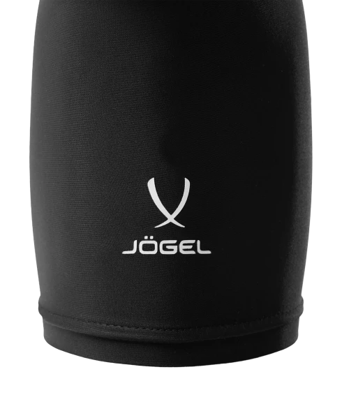 Наколенники баскетбольные с защитой JÖGEL ScalePad Knee Sleeves