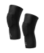 Наколенники баскетбольные с защитой JÖGEL ScalePad Knee Sleeves