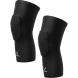 Наколенники баскетбольные с защитой JÖGEL ScalePad Knee Sleeves