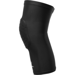 Наколенники баскетбольные с защитой JÖGEL ScalePad Knee Sleeves