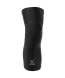 Наколенники баскетбольные с защитой JÖGEL ScalePad Knee Sleeves