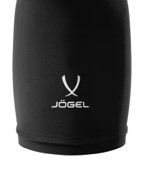 Наколенники баскетбольные с защитой JÖGEL ScalePad Knee Sleeves
