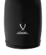 Наколенники баскетбольные с защитой JÖGEL ScalePad Knee Sleeves