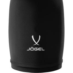 Наколенники баскетбольные с защитой JÖGEL ScalePad Knee Sleeves