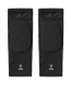 Наколенники баскетбольные с защитой JÖGEL ScalePad Knee Sleeves