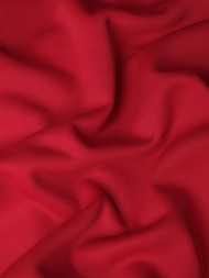 Детская олимпийка KELME Children's Pullover (plus Fleece) Red