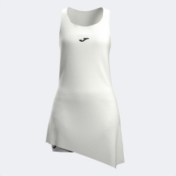 Теннисное платье JOMA
