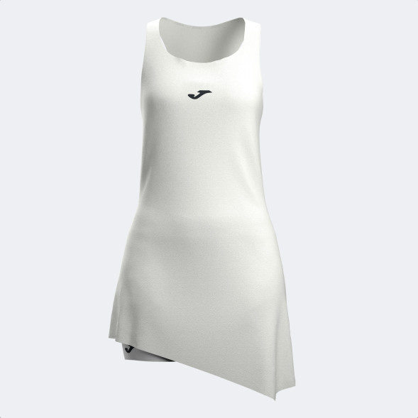 Теннисное платье JOMA
