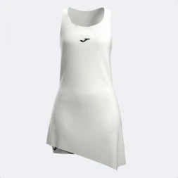 Теннисное платье JOMA