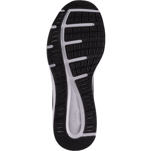 Кроссовки беговые JÖGEL Fasttrack Navy/white