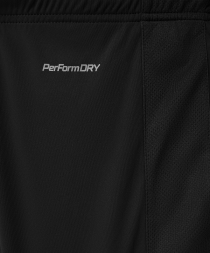Шорты игровые JOGEL DIVISION PerFormDRY Union Shorts, черный