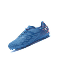 Бутсы KELME Men's Football Shoes (MG) Blue