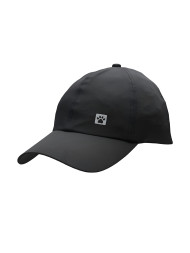 Бейсболка KELME Sports Cap Black