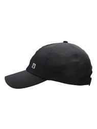 Бейсболка KELME Sports Cap Black