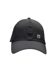 Бейсболка KELME Sports Cap Black