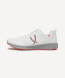 Кроссовки беговые JOGEL Hyperlight 2.0 White/grey/red, детский
