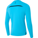 Футболка судейская с длинным рукавом JÖGEL DIVISION PerFormDRY Referee LS Tee