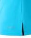 Футболка судейская с длинным рукавом JOGEL DIVISION PerFormDRY Referee LS Tee, голубой
