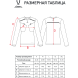 Футболка судейская с длинным рукавом JÖGEL DIVISION PerFormDRY Referee LS Tee