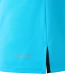 Футболка судейская с длинным рукавом JOGEL DIVISION PerFormDRY Referee LS Tee, голубой