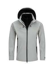 Куртка KELME Jacket (polyester Liner) Grey