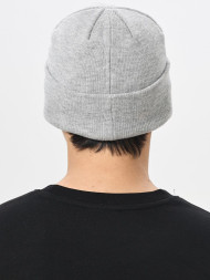 Шапка KELME Kalmei Outdoor Knitted Sports Hat Grey