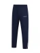 Брюки KELME Knit Slimming Trousers Dark Blue