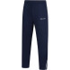 Брюки KELME Knit Slimming Trousers Dark Blue