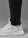 Спортивный костюм FN Dynamic (White/Black)