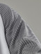 Спортивный костюм FN Dynamic (White/Black)