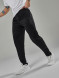 Спортивный костюм FN Dynamic (White/Black)