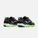 DRIBLING 2601 NEGRO INDOOR