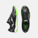 DRIBLING 2601 NEGRO INDOOR