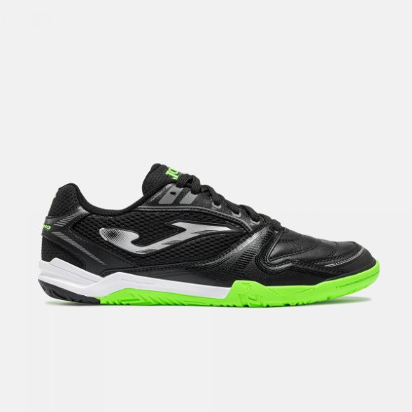 DRIBLING 2601 NEGRO INDOOR