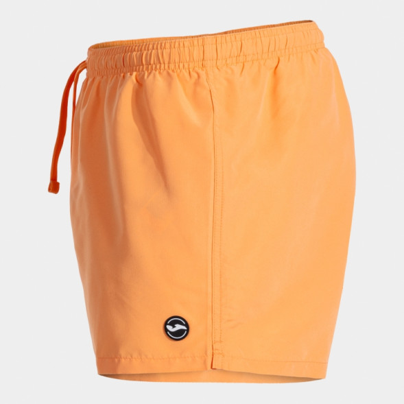 BERMUDA DE BAÑO ARNAO  