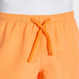 BERMUDA DE BAÑO ARNAO  