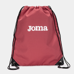 MOCHILA SACO KIDS CAMP ROSA