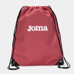 MOCHILA SACO KIDS CAMP  