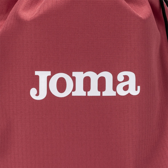 MOCHILA SACO KIDS CAMP  