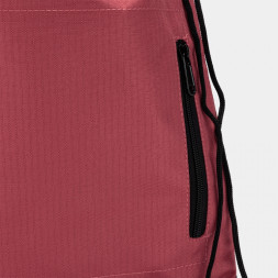 MOCHILA SACO KIDS CAMP  