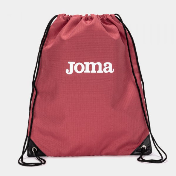 MOCHILA SACO KIDS CAMP  